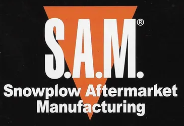 SAM - Snowplow Aftermarket MFG