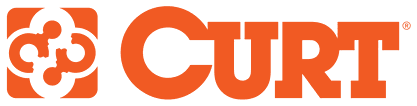 CURT