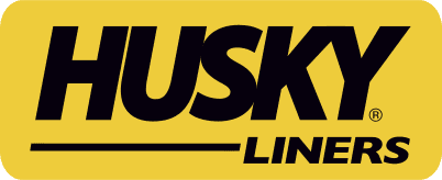 Husky Liners