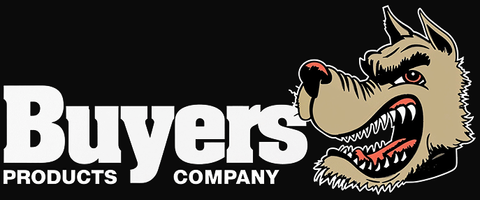Buyers Products