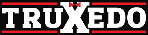 Truxedo