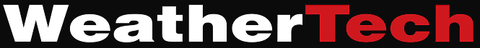 Weathertech
