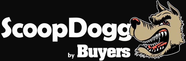 ScoopDogg