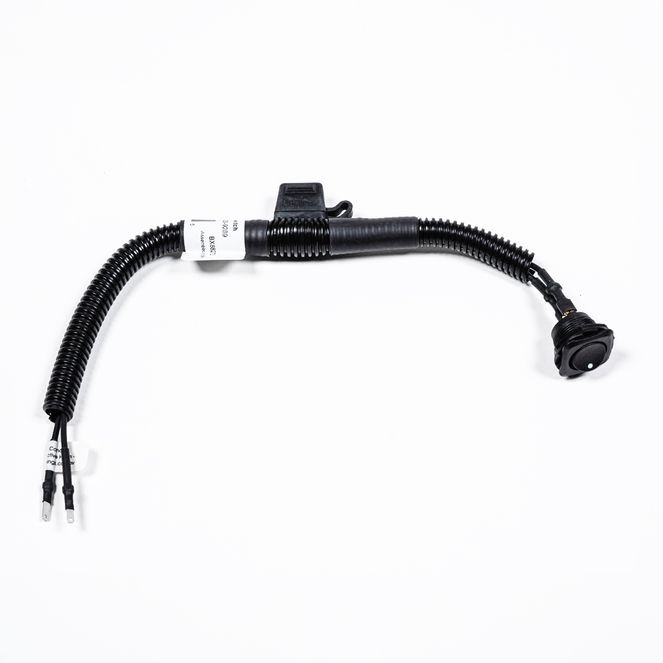 BX88272 - ByPass Switch - 2001-2020 Ford Escape, 2006-2020 Ford Fusion, 1997-2014 Honda CR-V, 2009-2014 Honda Fit and more