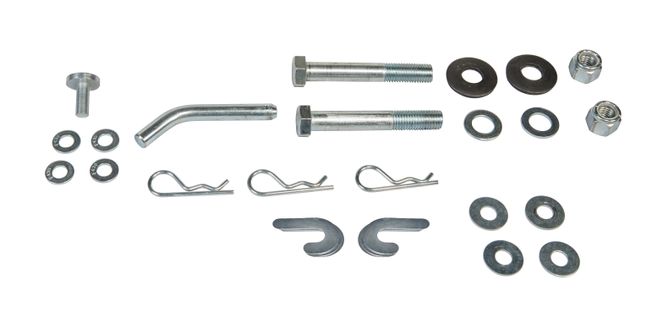 32340 - Hardware Kit