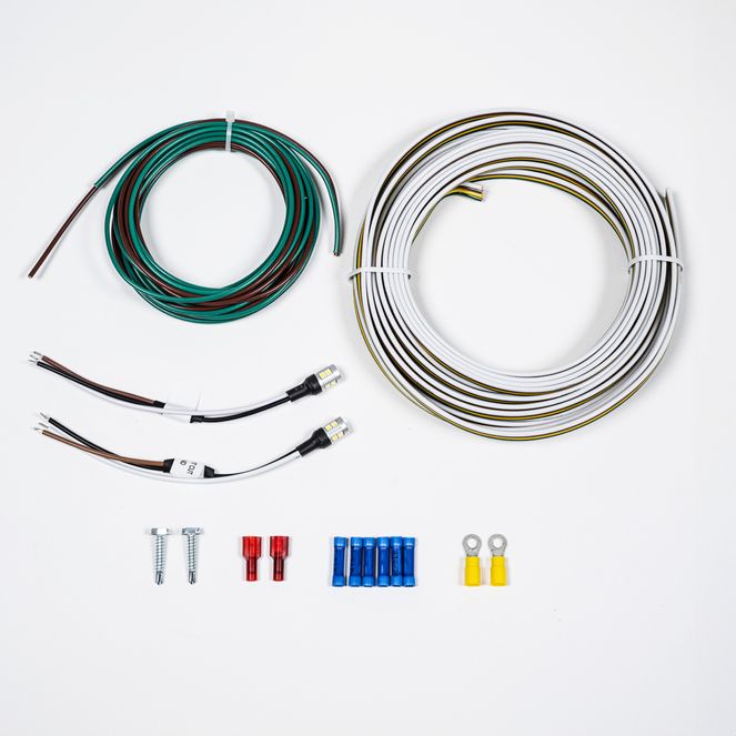 BX88269 - Lighting Kit