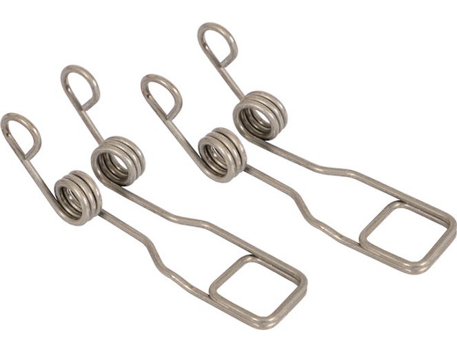 1304798 - SAM Torsion Spring Kit for Boss® Snow Plows