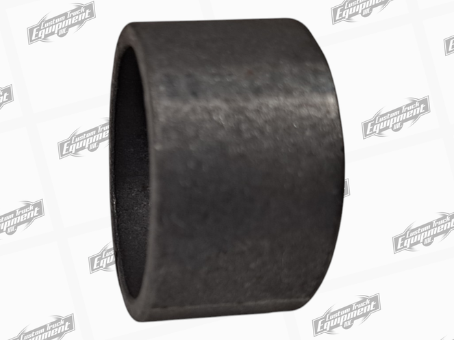 95037 - HD Sidepanel Bushing
