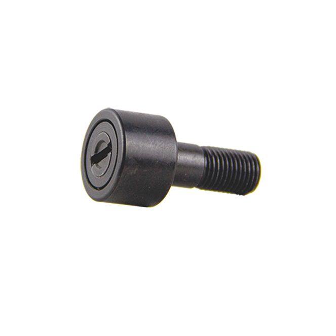 118353 - RV Slide-Out Bearing - 3/8-24 Thread x 1-3/8" L