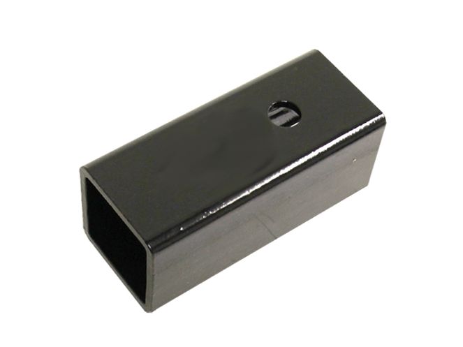 BX88187 - Drop Receiver