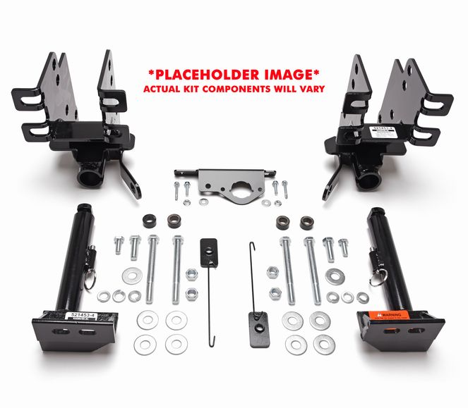 102-1 - BASEPLATE - 1983-1994 Chevrolet S10 Blazer, 1980-1982,1992-1994 GMC S15 JIMMY and more
