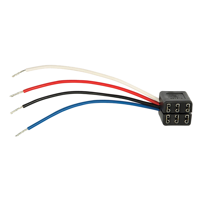 280570 - 16 GA Power Awning Harness