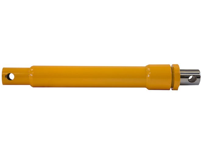 1304020 - SAM 1-1/2 x 6 Inch Power Lift Cylinder-Replaces Meyer #05984