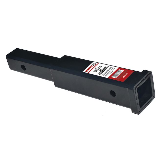 32850 - For 2 Inch Receiver