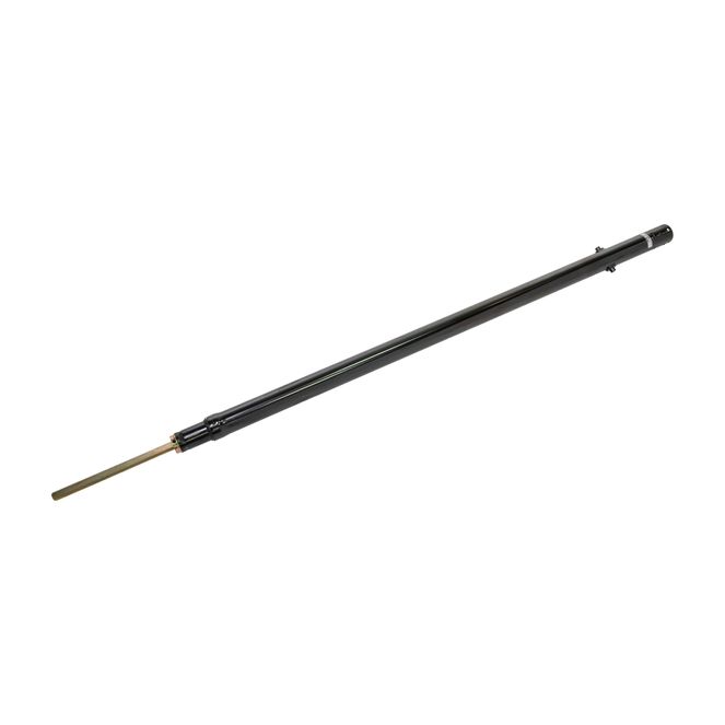 145595 - Venture Replacement 40" Through-Frame Slide-Out Room High-Speed Actuator