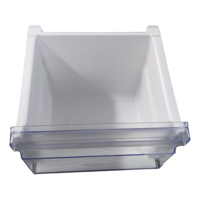 2021123582 - 20.6 cu. ft. Side-By-Side RV Freezer Drawer - Lower #C-FCR21ACASA-030