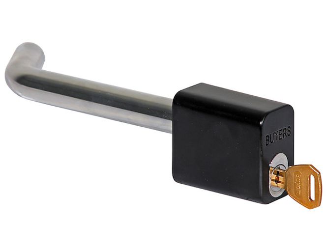 BLHP200 - 5/8 Inch Locking Hitch Pin