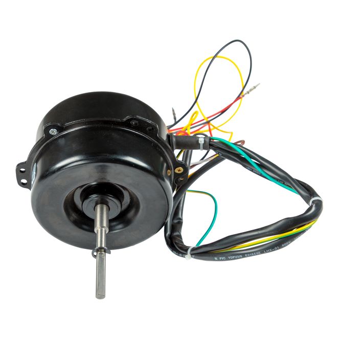 2021123951 - Replacement RV Air Conditioner Evaporator Fan Motor #C-FACR15SA-004