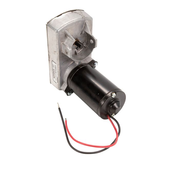 132682 - Replacement Through-Frame RV Slide-Out Venture Tuson 18:1 Motor #7694597