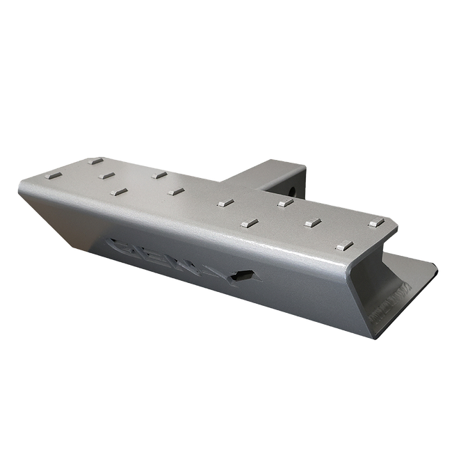 GH-103629 - GEN-Y - Skid Plate
