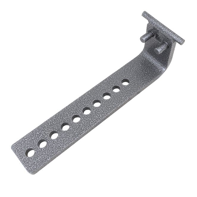 33322 - Replacement Lift Bracket