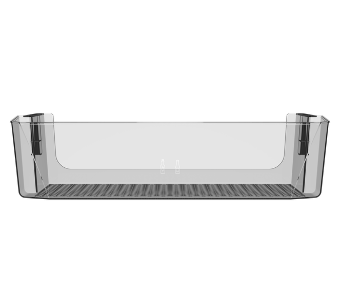 2021124225 - Replacement Big Door Bin for 12V Built-in Refrigerator #C-FCR10DCDTA-003