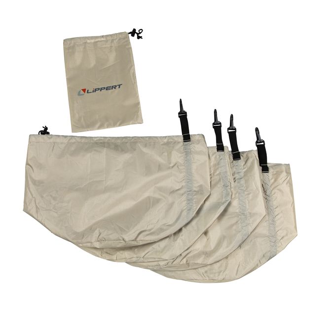 2022120599 - Picnic Popup Gazebo Sandbags
