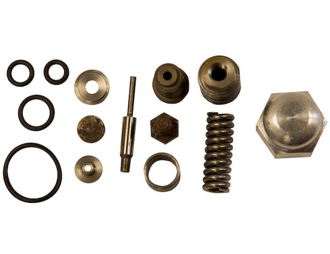 1306105 - SAM Crossover Valve Kit-Replaces Meyer #15606