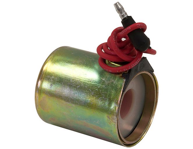 1306045 - SAM "B" Solenoid Coil 3-Way With 5/8 Inch Bore-Replaces Meyer #15382C