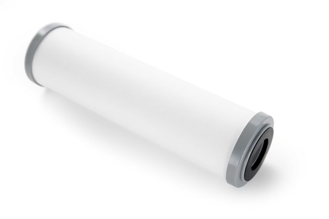 40637 - X2 5-Micron Replacement Sediment Filter
