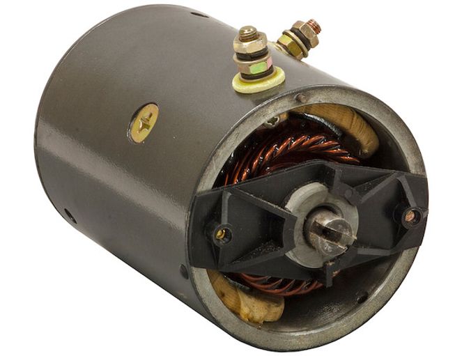 1306415 - SAM 4-1/2 Inch Motor-Replaces Fisher #A5819