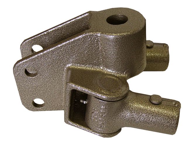 BXW4012 - SwayPro Hitch Accessory