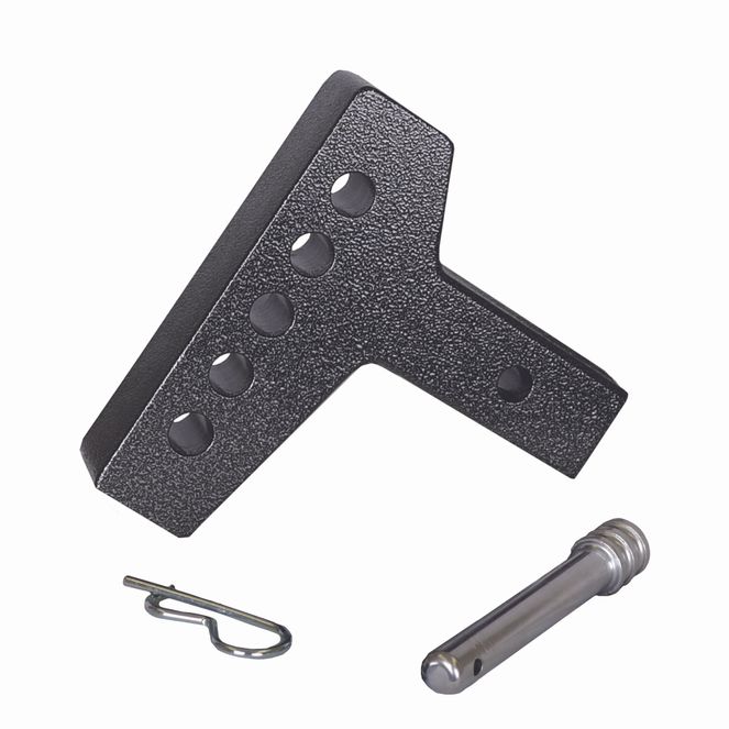 GH-0352 - GEN-Y - Weight Distribution Shank