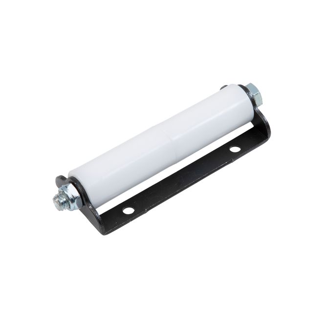 320500 - Replacement RV Slide-Out J-38 Service Roller