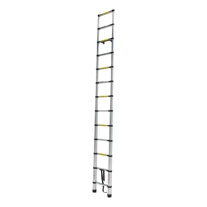 2021097938 - On-The-Go™ Ladder - 12.5'