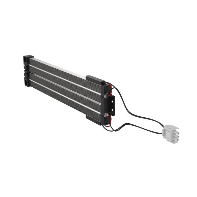 2021123592 - Chill® AC Heat Strip Installation Kit - Manual #C-FACR15SA-A02
