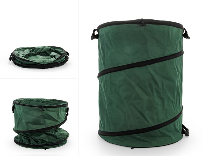 42895 - Pop-Up XL Container 21"x27"