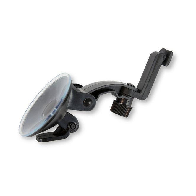 2021124386 - Replacement Suction Cup for Vision 2 Monitor #FOD43SUCUP