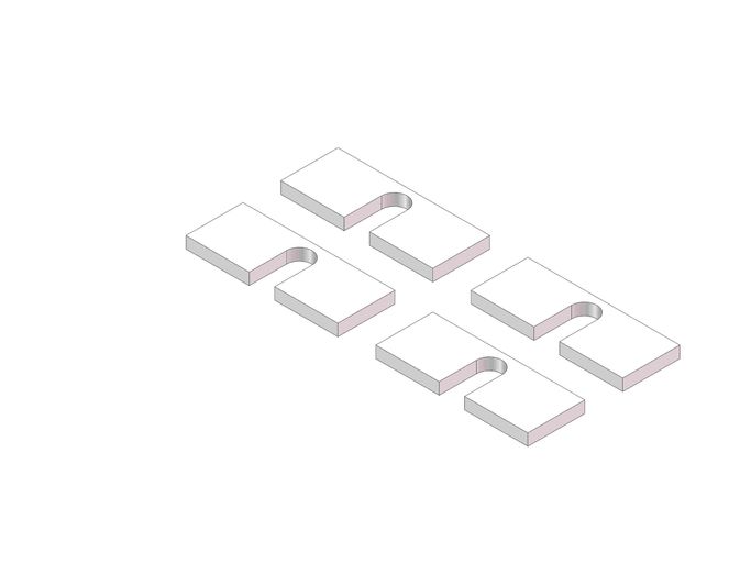 31419 - 1/4 Inch