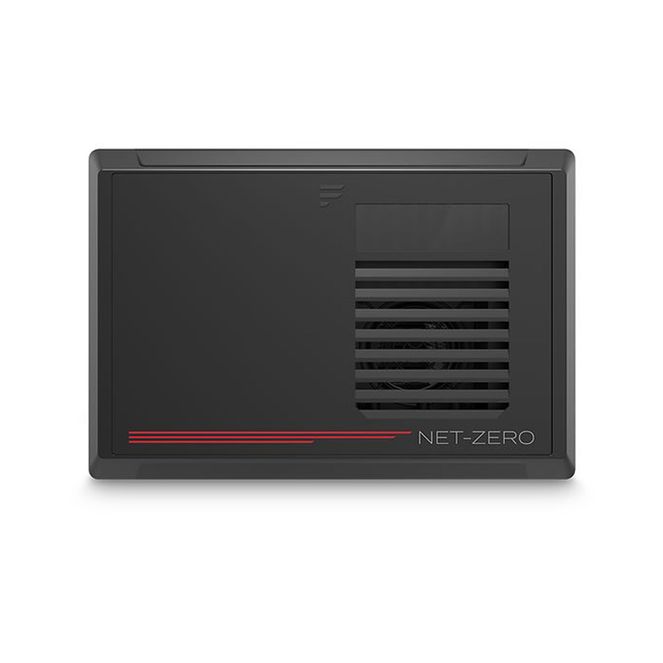 2021123757 - All-In-One 45A RV Power Center #FCVSWC54A