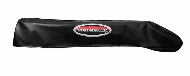 052-3 - STOWMASTER TOW BAR COVER