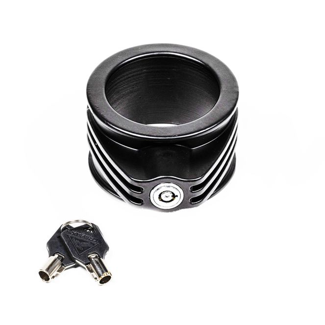 BX88360 - Lock Kit