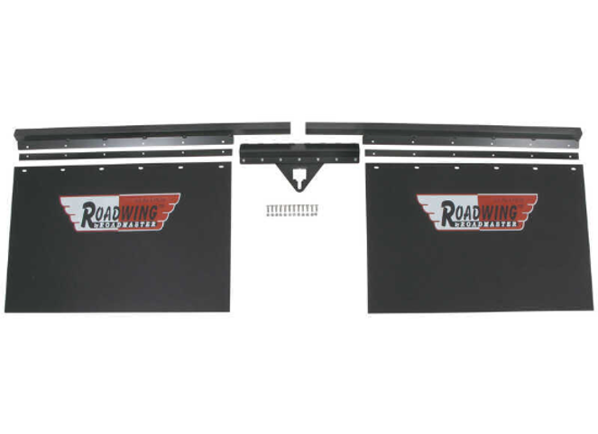 4400-102 - ROADWING FOR RVS ADJUST. 91-102 IN.