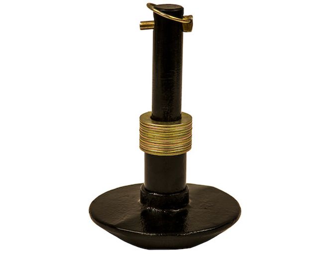 1303003 - SAM Shoe Assembly Standard-Replaces Meyer #09362