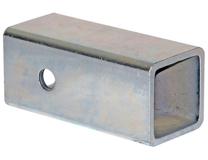 RTA252 - 2-1/2 to 2 Inch Receiver Tube Adapter