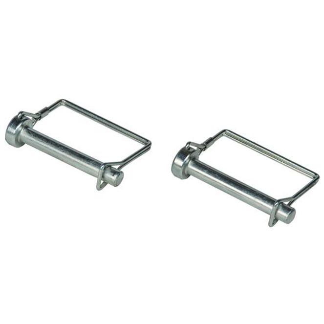 32335 - Replacement Spring Bar Pin For Husky Tow 32215/ 32216/ 32217/ 32218/ 33039