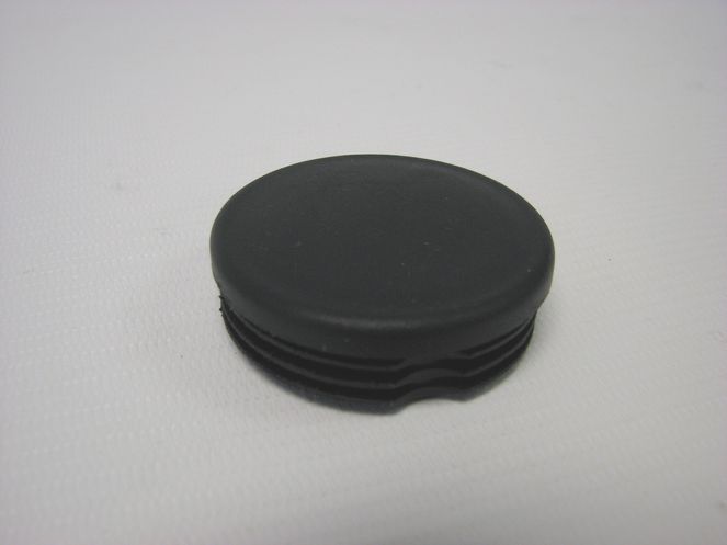 88132 - Replacement Cap