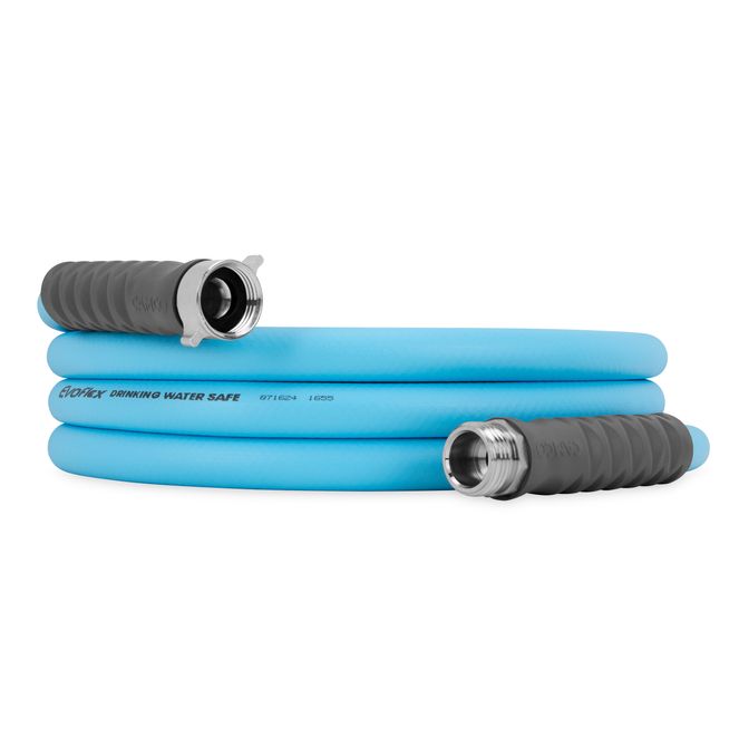 22592 - EVOflex 10' Drinking Water Hose, 5/8" ID