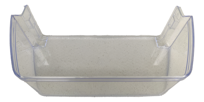 2021123549 - 20.6 cu. ft. Side-By-Side RV Freezer Tray #C-FCR21ACASA-004