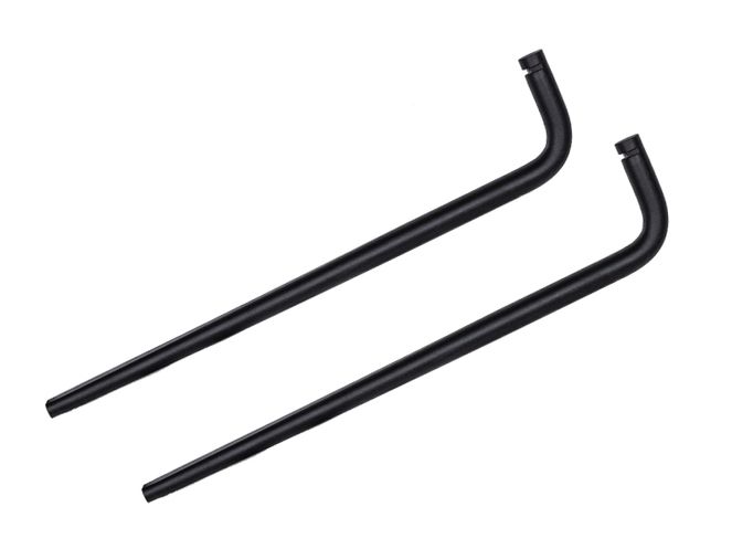 BXW4059 - 2-Point Hitch Accessory